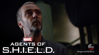 Marvel’s Agents of SHIELD Season 5 Ep 17 quotBeat Youquot Teaser [upl. by Anniram]