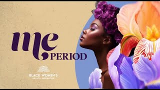 Me Period documentary destigmatizes menstruation [upl. by Charlotte654]