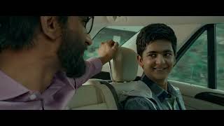 Chhichhore HD Movie 🍿 FREE DOWNLOAD AND WATCH 🎧 [upl. by Aklam]