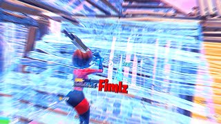 LOV3LY❤️ Fortnite Montage [upl. by Eanram257]