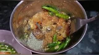 Brinjal burta recipe [upl. by Slein480]