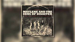 Maylene and the Sons of Disaster  Save Me High Top Kicks Remix [upl. by Tyre]