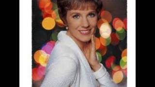 Julie Andrews Joy to the world [upl. by Arrat]