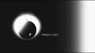 Nostromo  06 Procyon [upl. by Ilatfan82]