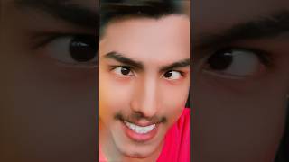 Ami single viralvideo shortvideos youtube funny unfrezzmyaccount shorts [upl. by Nashbar]