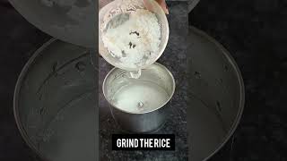 Magical rice toner at home remedy homeremady NaturalRemedy viral trending [upl. by Morville]