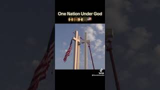 GodsCountry onenationunderGod [upl. by Anilem636]