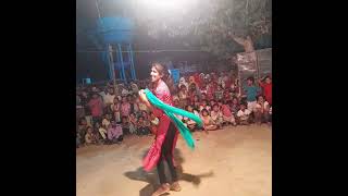 danceprogram jila Amroha gwalior [upl. by Onailime]