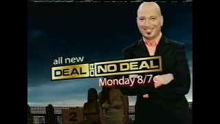 WPXI NBC commercials February 17 2008 [upl. by Yelsa]