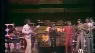 Chic  le freak  1978 [upl. by Nodroj]