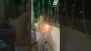 Festival of lights sangita music melodious song evergreen retro coversong sangita [upl. by Buckler]