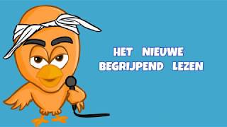 Het Nieuwe Begrijpend Lezen [upl. by Ewer]