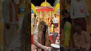 Bhole charniye Aradhana mahadev mahakal aghori hindudeity song shorts bhajan yt [upl. by Morly966]