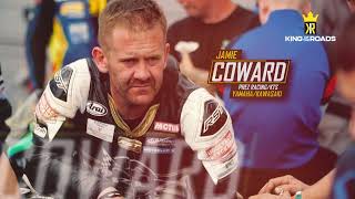 🔥🔥FULL EPISODE  UlSTER GRAND PRIX 2019 PROG 3  KING OF THE ROADS🔥🔥 [upl. by Attwood]