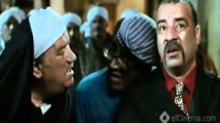 27Best Egyptian Movies 2010mp4 [upl. by Stephania700]