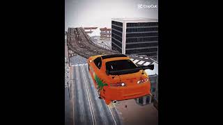 DRIFT setup supra mk4 carparkingmultiplayer [upl. by Adelle]