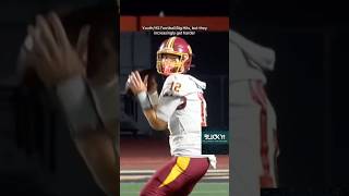 MOTHERTRUCKERshorts ytshortsvideo football [upl. by Drofdeb]