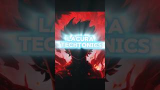 DJ FBKlacura techtonics rj versionmusic gaming video aveeplayer minecraft [upl. by Gardner]