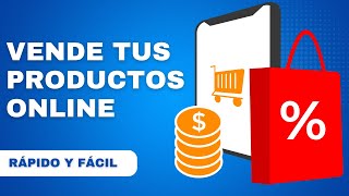 ✅ Cómo Crear Una Tienda Online En wordpress Y Woocommerce 2024 Tutorial Completo [upl. by Thompson]