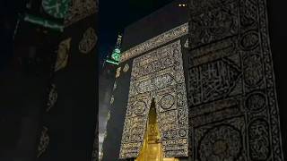 ya nabe ya nabe🤗🕋🤗🕋video allahhuakbar islamicvideofacts ￼￼ [upl. by Roth]