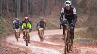 Southern Cross 2015  The original South East endurance cross race  Available in HD [upl. by Atineg]