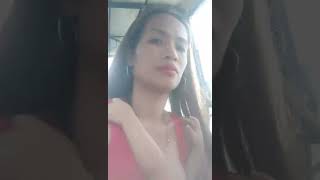 breastfeeding no 3 subscribetomychannel everyone cheskaampneithan vlog highlights [upl. by Drabeck740]