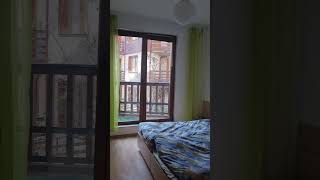 Onebedroom apartment for long term rent [upl. by Rafaelia]