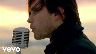 Thirty Seconds To Mars  A Beautiful Lie [upl. by Sayles]