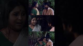 என்ன ஒரு தப்பான பொண்ணுன்னு எல்லாரும் சொல்றாங்க  Tamil Movies  Tamil Movie Scene  Best Scene [upl. by Osbert]