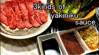 How to Yakiniku🥩🔥：5 tips for Japanese BBQ lovers [upl. by Sidwell]