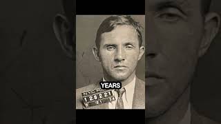 Lindbergh Jr Kidnapping  shorts short lindbergh hauptmann america facts kidnapping [upl. by Sven206]