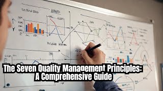 The Seven Quality Management Principles A Comprehensive Guide [upl. by Milly427]