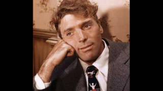 BURT LANCASTER TRIBUTE [upl. by Ecinaej]