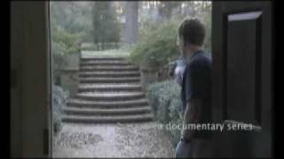 The Staircase Soupçons  Bandeannonce [upl. by Gilburt999]