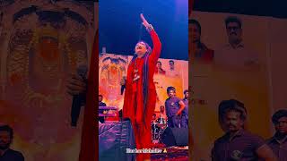 sarvajanik ramleela samiti shahnaazakhtar Naini prayagraj 2024 viralvideo viralshorts [upl. by Nivad]