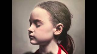 Gottfried Helnwein [upl. by Corrianne624]