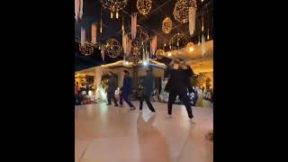 WEDDING DANCE  BOYS DANCE PERFORMANCE  CHITA CHOLA [upl. by Cheryl937]