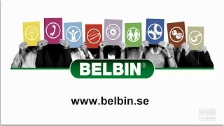 Belbin Teamroller  Webbinar [upl. by Clywd]