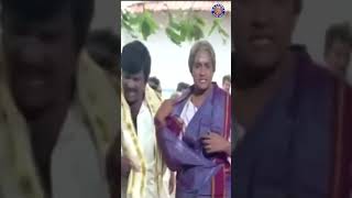 Thai Mamman Goundamani Comedy scene Shorts [upl. by Ynnus]