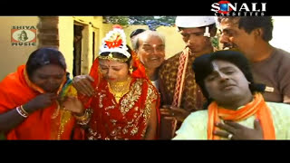 Purulia Song 2022  Jabe Sosur Badi  Badal Pal  Superhit  Manbhum Bangla Gaan  Joga amp Chorka [upl. by Hi]