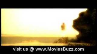 tamil movie veyil trailer bharath [upl. by Lory248]