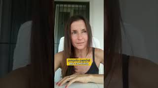 Come Katia ha cambiato il suo corpo e la sua vita dopo tre gravidanze con la Robby Personal Coach [upl. by Esinehc384]