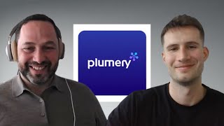 How to Create a Great Developer Experience While Managing Digital Challenges w Plumery  Enginears [upl. by Yelrak]