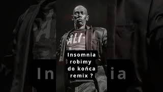 Faithless  Insomnia robimy do końca remix  insomnia faithless music remix mattrecords dj [upl. by Esertal]