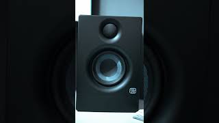 PreSonus Eris 3 5 2nd Gen HD Professional Studio Monitors Best Budget Suitable for Home Studio You [upl. by Madlen]