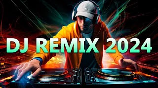 Dj Song💙  Top Dj  Hard Bass ❤️‍🔥  JBL Dj Remix  Old Hindi Dj Song 🥀  Dj Remix Song 2024 [upl. by Deyas]