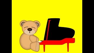 Your Song  Lullaby Versions of Elton John by Twinkle Twinkle Little Rock Star [upl. by Pernell]