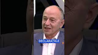 Mă întorc la ceea ce spunea Regele Mihai în 2011 când a făcut 90 de ani Dumnezeu săi dea sănătate [upl. by Irolav]