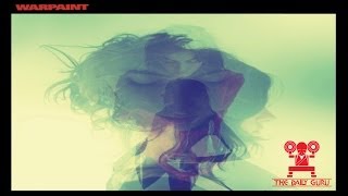 Warpaint quotWarpaintquot Album Review  New Music Monday [upl. by Asirehc]