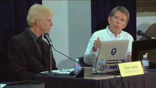 Does God of the Bible Exist debate highlights pt1 [upl. by Prosser882]